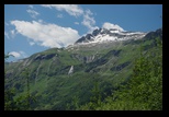 Drumul 108 - Lienz - Innsbruck -28-06-2011 - Bogdan Balaban